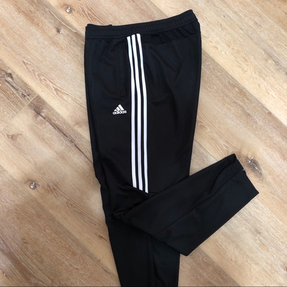 adidas Pants - XL Addidas Unisex Joggers